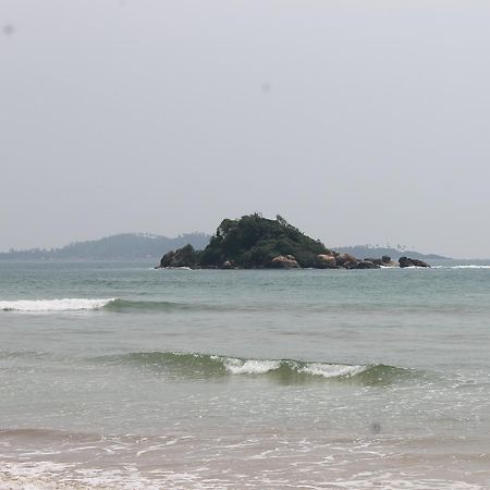Open Sky Weligama Exterior foto